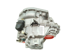 Κιβώτιο ταχυτήτων Νέο PK1AA073 7701706258 Renault Laguna 1 1.9 DCI