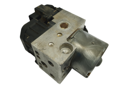 Αντλία Abs Renault Clio 2 8200085584 0273004621 0265216872 63423
