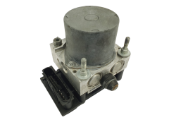 Αντλία Abs Opel Corsa C 13182319 0265800443 0265231583 Bosch 65099