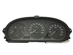 Κοντέρ Renault Megane 1 Scenic 1 7700847784 D 50476