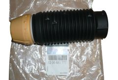 Κάλυμμα Νέο Γνήσιο 8200681777 Renault