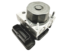 Αντλία Abs Renault Clio 4 476601203R 0265956403 476607745R 35136