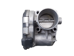 Βαλβίδα σώματος γκαζιού Fiat Lancia Alfa Romeo 0280750137 1.4 16V 2708