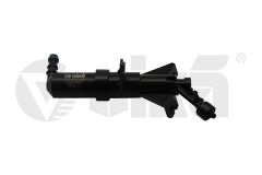 Μπεκ Πλύσης Προβολέων Δεξιά 3C8955104B 99551791101 VW Passat CC B7 Vika