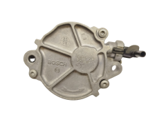 Αντλία Κενού 1,6 HDI TDCI D156-2B PSA Ford Fiat Volvo Mini