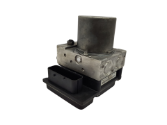 Αντλία Abs BMW X3 3451 6762059 0265950318 Bosch 5553