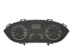 Στροφόμετρο Ducato Jumper Boxer 1340672080 Fiat 50921