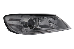 Προβολέας Δεξιά Κάνετε Skoda Octavia 2 1Z1941018S 89410864502 DPA