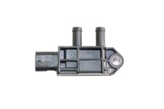 Αισθητήρας Πίεσης Καυσαερίων Κάνετε VW 05E906051A B11877 Borsehung