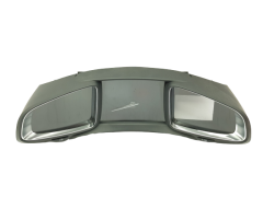 Στροφόμετρο Citroen DS5 9807943180