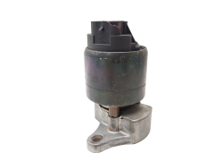 Βαλβίδα Egr Opel 95232 17095232 1.4 1.6 14115