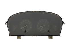 Κοντέρ Berlingo 1 Partner 1 9630166680 PSA 2480