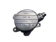 Αντλία Κενού Master Movano Trafic 2.5 dCi 8200797164 Αντλία Κενού Master Movano Trafic 2.5 dCi 8200797164