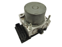 Αντλία Abs Nissan Micra K12 47660AX600 0265800319 0265231341 63280