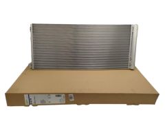 Συμπυκνωτής κλιματιστικού Κάνετε Renault 921007845R 814179 Valeo