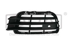 Μάσκα Προφυλακτήρα Αριστερή 7P6853665 88531328402 VW Touareg DPA