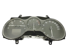 Κοντέρ Seat Altea 5P0920823C 110080280010 41785