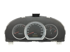 Στροφόμετρο Chevrolet Lacetti Nubira 96430919PJ 52434