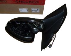 Καθρέπτης Αριστερό Γνήσιο 98271327XT Peugeot
