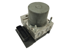Αντλία Abs Peugeot 308 Citroen C4 9666957480 0265951870 0265252070 65116