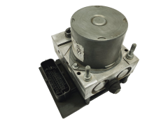 Αντλία Abs Fiat Grande Punto 51826508 0265950973 0265230306 63627