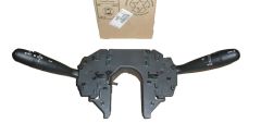 Διακόπτης Τιμονιού Νέο Γνήσιο 6242.RG 6242RG Citroen C5 III