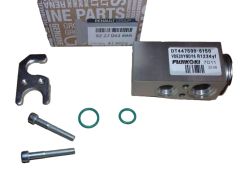 Βαλβίδα Εκτόνωσης A/C Γνήσιο 922708399R Renault