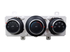Μονάδα Ελέγχου Θέρμανσης A/C Master 3 Movano B NV400 275106521R