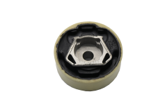 Βάση Κινητήρα 5Q0198037A 11981635301 VW Audi Seat Skoda Vika