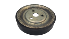 Τροχαλία αντλίας νερού 120459 V754595880 05 1.6 Citroen Peugeot