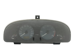Κοντέρ Citroen Xsara 9639708580 B 02 56172