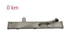 Μπεκ Ψεκασμού 175204021R 1.0 TCe Renault Dacia Nissan 0km