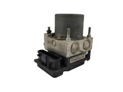 Αντλία Abs PSA Berlingo Partner 9655045780 0265800415 Bosch 5341