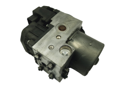 Αντλία Abs Fiat Seicento 46556475 0273004426 0265216710 67317