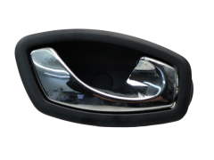 Χερούλι πόρτας Δεξιά Renault 806700005R Opel Nissan