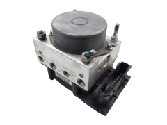 Αντλία Abs Dacia 476604621R 0265801018 0265232718 1812