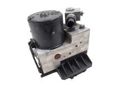 Αντλία Abs ESP Mercedes S W220 A0044314612 0265202444 1163 Αντλία Abs ESP Mercedes S W220 A0044314612 0265202444 1163
