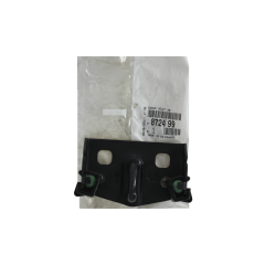Αντίκρισμα Πόρτας Γνήσιο 872499 8724.99 Citroen Peugeot