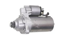 Μίζα 02T911023S B18164 Skoda Borsehung