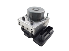 Αντλία Abs Renault Clio 4 476600188R 0265956527 476605460R Bosch 1067