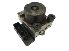 Αντλία Abs Mitsubishi Outlander 4670A006 Sumitomo