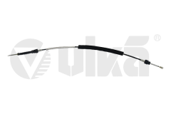 Ντίζα Κλειδαριάς Κάνετε Audi Q3 5N0711266H 77111645201 Vika
