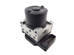 Αντλία Abs Chevrolet Kalos Aveo 96470261 96470254 Mando 1896