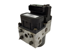 Αντλία Abs Peugeot 406 9625275080 0273004172 0265216458 5720