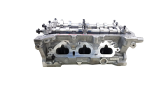 Κυλινδροκεφαλή 7477R 110413692R H4D450 1.0 TCE Renault Nissan 0km