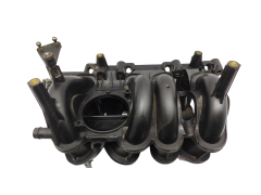 Πολλαπλή εισαγωγής 8200402997 7700273860 1.4 1.6 8v Dacia Renault