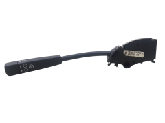 Διακόπτης Cruise Control Mercedes-Benz A 1685450324