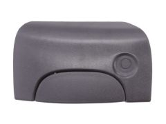 Χερούλι πόρτας Πίσω Renault Kangoo 01-07 OE 8200153668