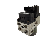 Αντλία Abs Fiat Punto 46840335 0265216943 Bosch 5235