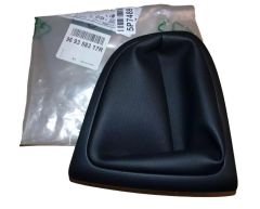 Κάλυμμα Γνήσιο 969358317R Renault